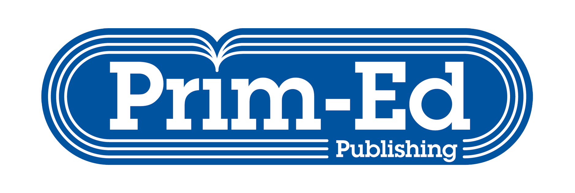 Primed Sign In MML Ireland backs Prim-Ed - MML Capital Ireland