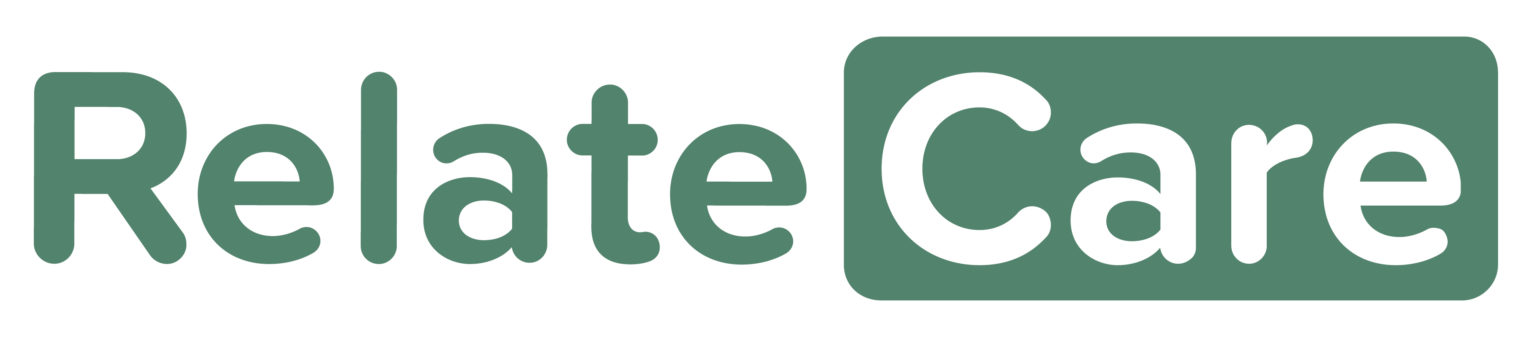 RelateCare announced as one of Ireland's Best Managed Companies 2022 ...