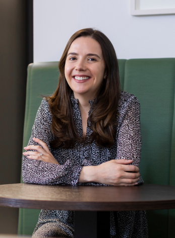 MML Growth Capital Partners Ireland photo